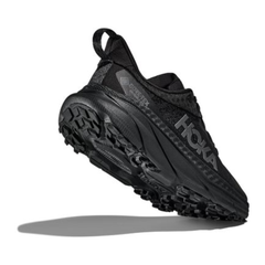 Mens Hoka Challenger ATR 7 GTX (D-Width)