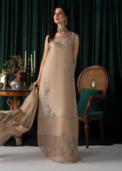 BEYZA