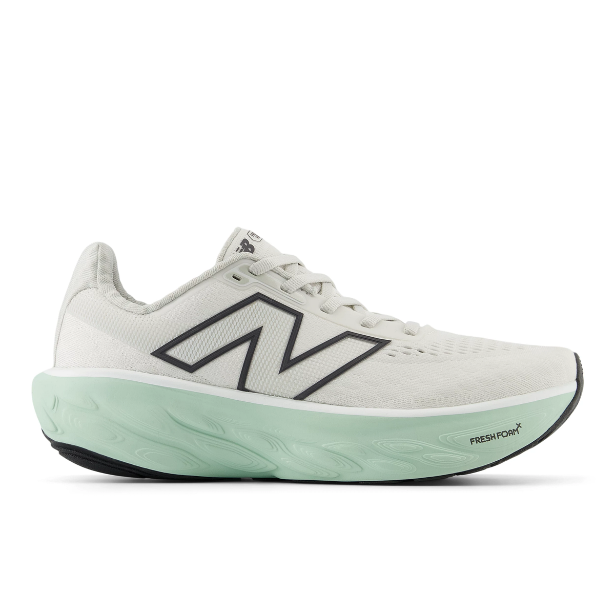 New Balance Fresh Foam X 1080v14 W108014B