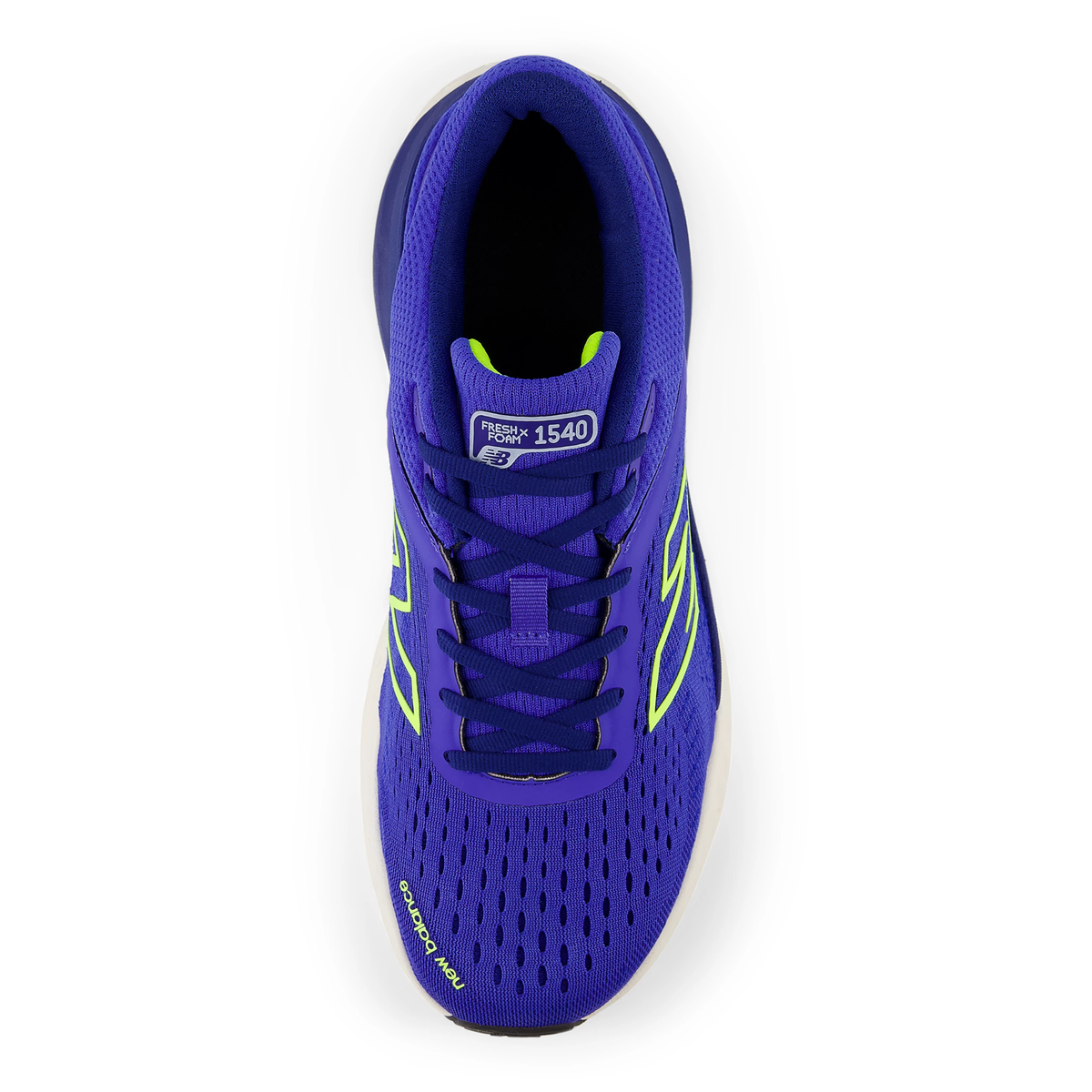 New Balance Fresh Foam X 1540v4 M1540BG4