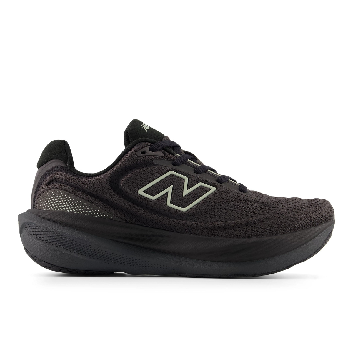 New Balance 1080 v15 W10803AW