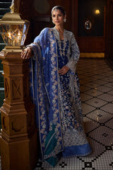 ELISÃ