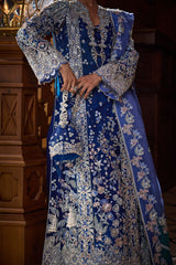 ELISÃ