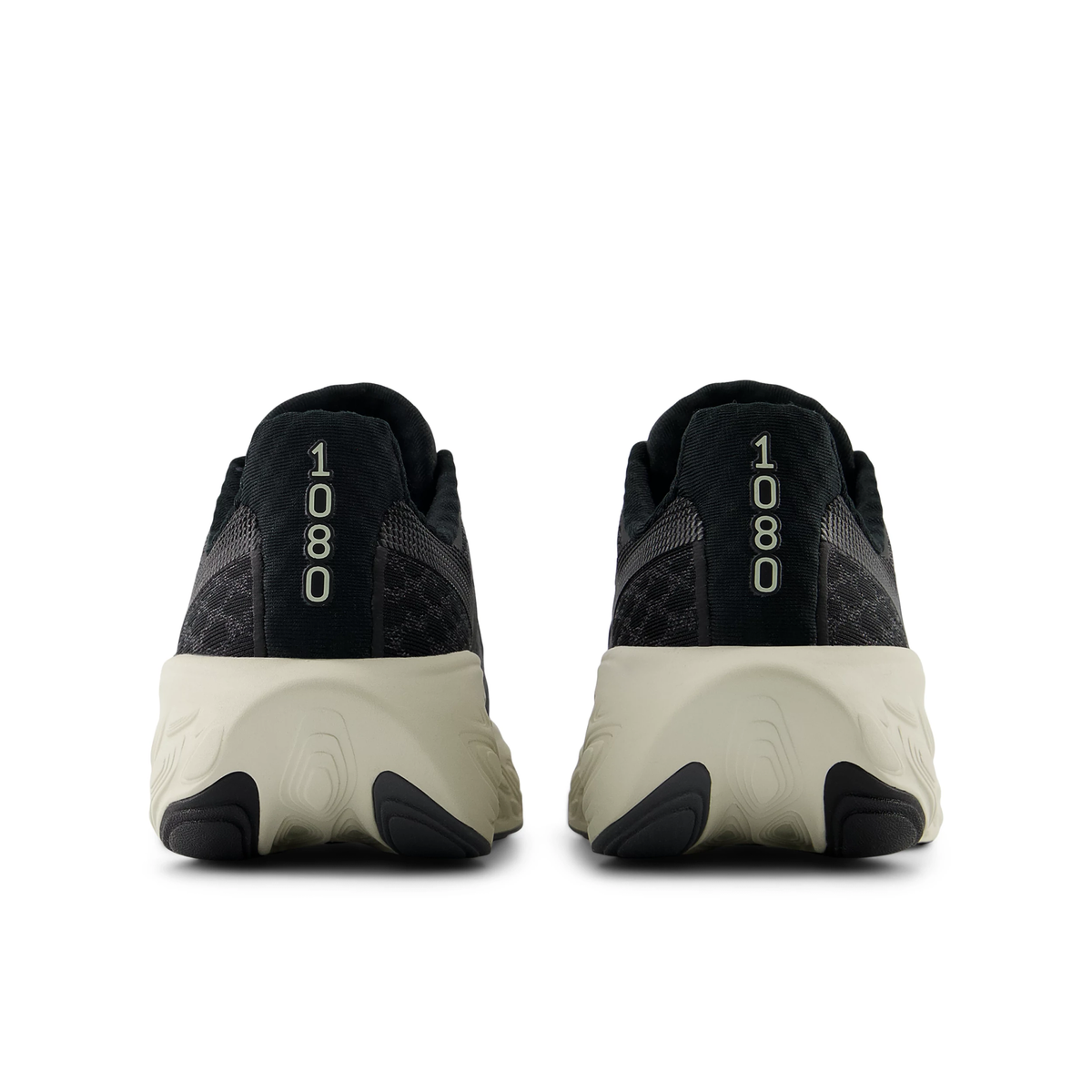 New Balance Fresh Foam X 1080 v14 W1080B14