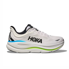 Womens Hoka Bondi 9 Wide (D-Width)