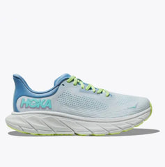 Womens Hoka Arahi 7 (B-Width)
