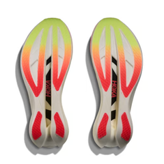 Hoka Cielo X1 3.0