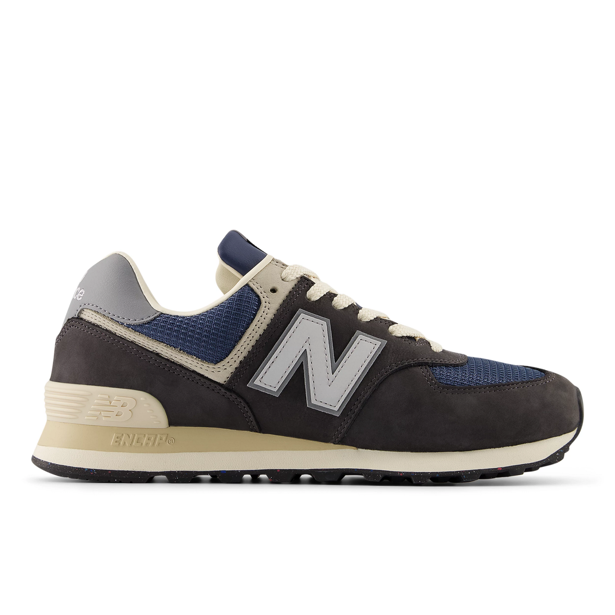 New Balance 574 v2 U574SGG