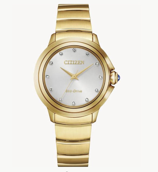 CITIZEN CECI EM0952-55A