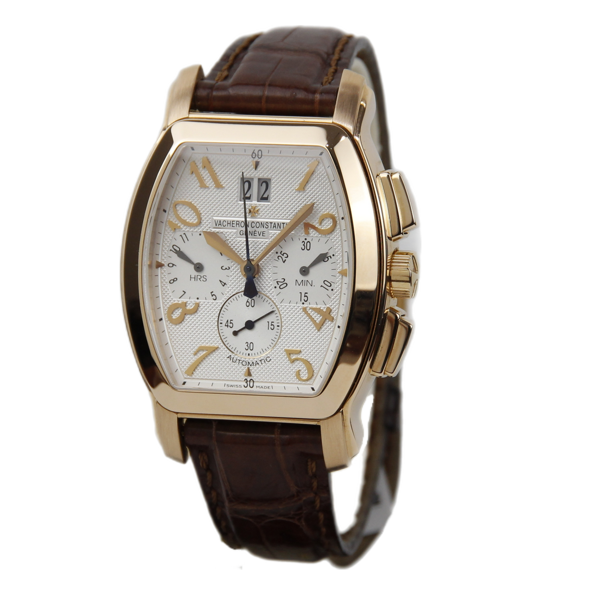Vacheron Constantin Royal Eagle 49145/000R