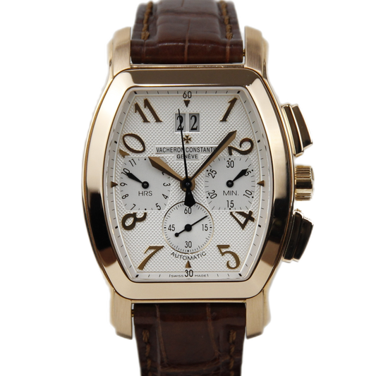 Vacheron Constantin Royal Eagle 49145/000R