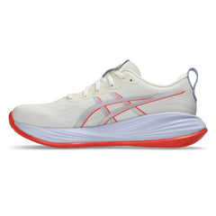 Mens ASICS GEL-Cumulus 27 Tokyo
