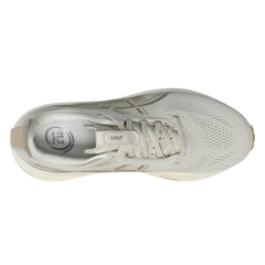 Mens ASICS GEL-Kayano 33