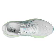 Mens ASICS GEL-Kayano 33