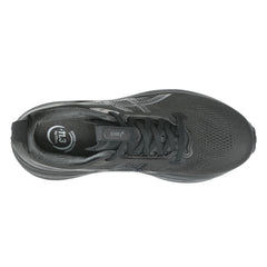 Mens ASICS GEL-Kayano 33 (Wide)