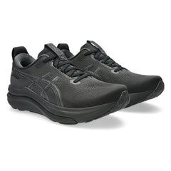 Mens ASICS GEL-Kayano 33 (Wide)
