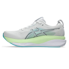 Mens ASICS GEL-Kayano 33 (Wide)