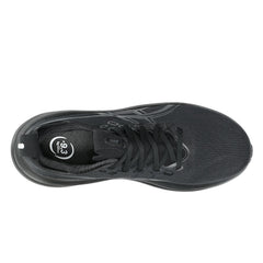 Mens ASICS GEL-Nimbus 28