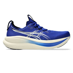 Mens ASICS GEL-Nimbus 28