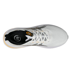 Mens ASICS GEL-Nimbus 28