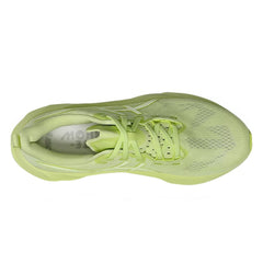 Mens ASICS Novablast 5 Lite-Show