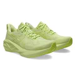 Mens ASICS Novablast 5 Lite-Show