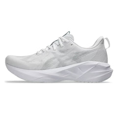 Mens ASICS Novablast 5