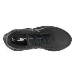 Mens ASICS Novablast 6