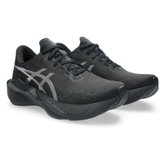 Mens ASICS Novablast 6