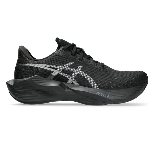 Mens ASICS Novablast 6
