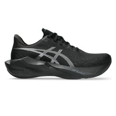 Mens ASICS Novablast 6