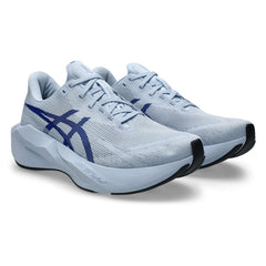 Mens ASICS Novablast 6