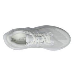 Mens ASICS Novablast 6