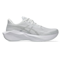 Mens ASICS Novablast 6
