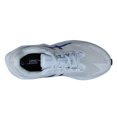 Mens ASICS Novablast 6 (Wide)