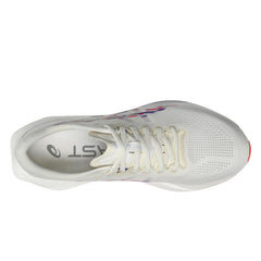 Mens ASICS Sonicblast Tokyo