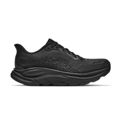 Mens Hoka Clifton 11 Extra-Wide (4E-Width)