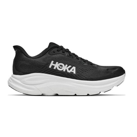 Mens Hoka Clifton 11 (D-Width)
