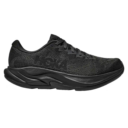 Mens Hoka Rincon 4 (D Width)