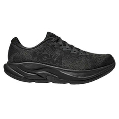 Mens Hoka Rincon 4 (D Width)