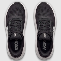 Mens Hoka Arahi 9 Wide (2E-Width)