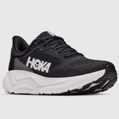 Mens Hoka Arahi 9 Wide (2E-Width)