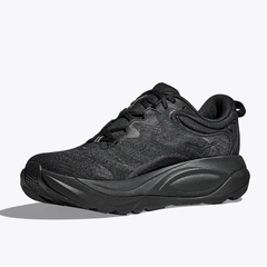 Mens Hoka Gaviota 6 Extra Wide (4E-Width)