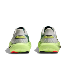 Mens Hoka Mach 7 Wide (2E-Width)