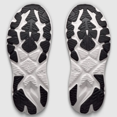 Mens Hoka Arahi 9 (D-Width)