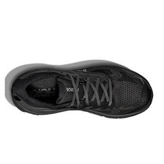 Mens Hoka Challenger ATR 8 GTX
