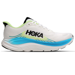 Mens Hoka Clifton 11 Extra-Wide (4E-Width)
