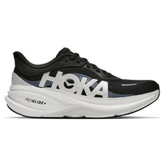 Mens Hoka Clifton Pro Wide (2E-Width)