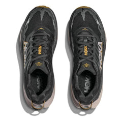 Mens Hoka Torrent 4 (D-Width)