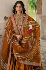 Mohsin Naveed Ranjha – Ranjish